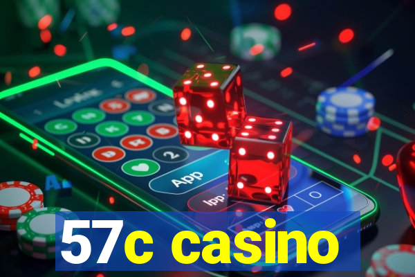 57c casino